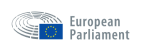 europeal parliament logo